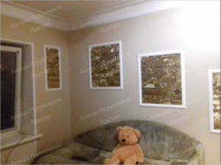 ������ ������� ����� ���������� ���� 10