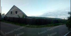 Продаж будинка у с.Байраки фото 20 Продаж будинка у с.Байраки фото 20