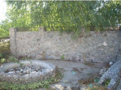 ������ ������� ����� �������� ���� 7