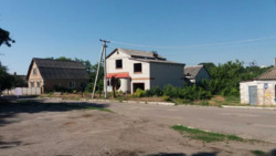 ������ ������� ���� 2