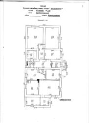 ������ ������� ���� ����ز���. ���� 21