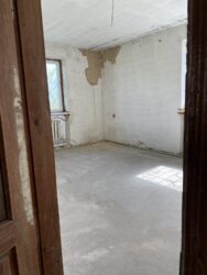 Продам будинок ближня Соколівка фото 19 Продам будинок ближня Соколівка фото 19