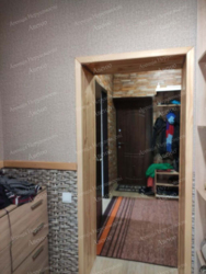 Продам будинок на Великій Балці. фото 3 Продам будинок на Великій Балці. фото 3