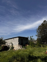 Продаю будинок в селі Вільне. фото 10 Продаю будинок в селі Вільне. фото 10