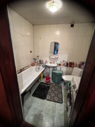 Будинок 55 м² на Олексіївці фото 12 Будинок 55 м² на Олексіївці фото 12