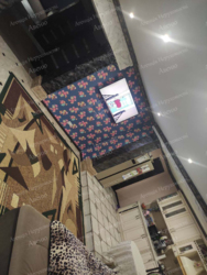 Продається Будинок в Новоукраїнці. фото 41 Продається Будинок в Новоукраїнці. фото 41