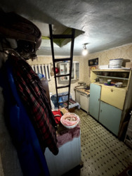 Продам частина будинку на Некрасівці фото 5 Продам частина будинку на Некрасівці фото 5