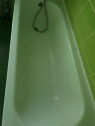 продається частина будинку по вулиці Єгорова фото 5 продається частина будинку по вулиці Єгорова фото 5