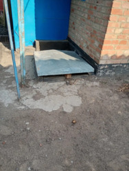 Продається частина будинку на Новомиколаївці. фото 8 Продається частина будинку на Новомиколаївці. фото 8