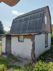 Продаж будинку (дачі) біля Солдатських ставків фото 1 Продаж будинку (дачі) біля Солдатських ставків фото 1