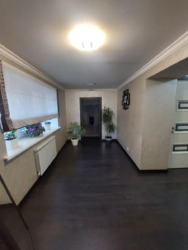 ������� ������������ � �.���������, ����� ����������� �����! ���� 6