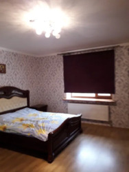 ������ ���� � ������ ������ ���� 12