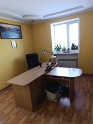 Будинок з укриттям на початку Лелеківки. фото 15 Будинок з укриттям на початку Лелеківки. фото 15