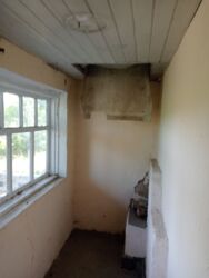 Продається дача СТ «Дружба» фото 7 Продається дача СТ «Дружба» фото 7