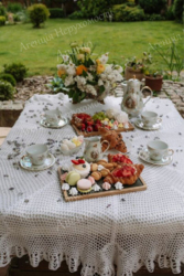 ������ ������� ��� ���.���� ���� 4