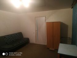 Продається частина будинку в Центрі. фото 15 Продається частина будинку в Центрі. фото 15