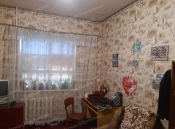 Продам дом на Некрасовке фото 4 Продам дом на Некрасовке фото 4