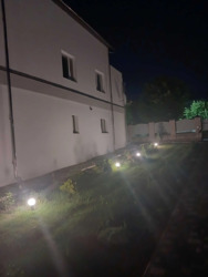 �������� �������� ������� � ��� ���� ����. ���� 13