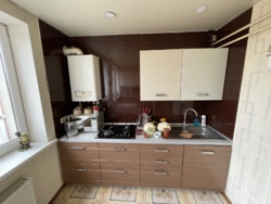 Продам будинок на Соколівці. фото 9 Продам будинок на Соколівці. фото 9