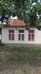 Продається будинок (дача) р-н Велика Балка фото 1 Продається будинок (дача) р-н Велика Балка фото 1