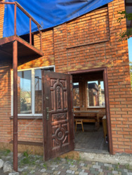 ������ ���� � �� ������. ���� 4