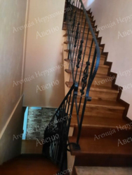 ������ ������ ������� � ����� ����. ���� 11