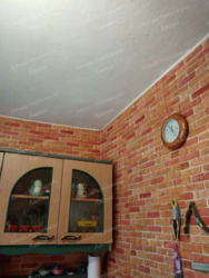 ������ ������� ������� ����� ������ ����� ���� 10