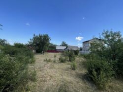 Продається дача на Пісецького р-н Полтавська фото 8 Продається дача на Пісецького р-н Полтавська фото 8