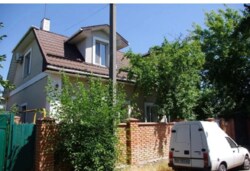 ������ ������� ����� ��������� ���� 2