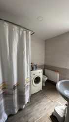 ��������� ��������� ������� �� ������� ����� ���� 7