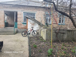 Продам будинок Стара Балашівка фото 3 Продам будинок Стара Балашівка фото 3