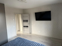 Продаж двоповерхового таунхауса, р-н Некрасівка, м. Кропивницький фото 5 Продаж двоповерхового таунхауса, р-н Некрасівка, м. Кропивницький фото 5