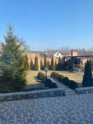 ��������� ������� ������������ ������� ������� � ������������! ���� 10