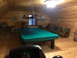 ������ ���� � ������ ������ ���� 17