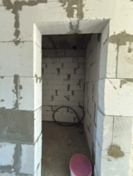 Продаж сучасних таунхаусів на Катранівці. фото 5 Продаж сучасних таунхаусів на Катранівці. фото 5