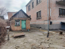 ������ ������� ���� 4