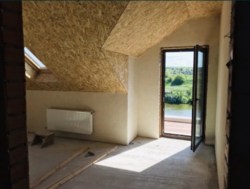 ������ ������� ������� �� �������� ���� 12