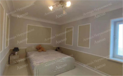 ������ ������� ����� ���������� ���� 3