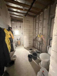 ������ �������. ���� 8