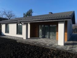 ������� ���������� ��� ���� | ����� �������� ���� 4