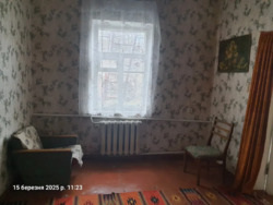 Продам будинок Стара Балашівка фото 6 Продам будинок Стара Балашівка фото 6