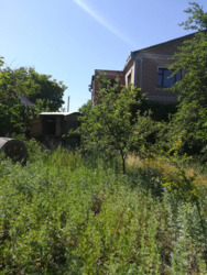 🏡 Продам будинок у с. Череяхівка фото 1 🏡 Продам будинок у с. Череяхівка фото 1