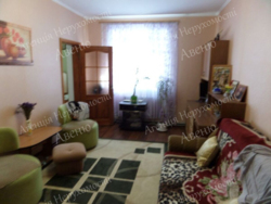 ������ ������� �� ���������. ���� 3