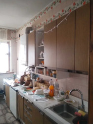 ������ ������� ���� 13