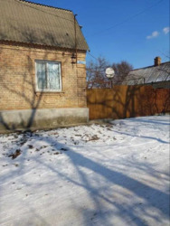 Продається будинок від власника в центрі міста! фото 20 Продається будинок від власника в центрі міста! фото 20