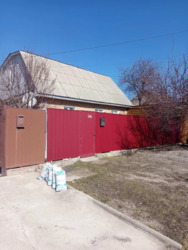 Будинок, в який хочеться повертатись. І не виїжджати. фото 2 Будинок, в який хочеться повертатись. І не виїжджати. фото 2