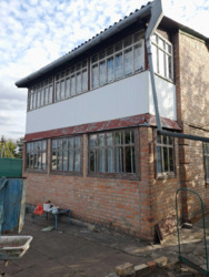 ������������� ���� 2 �������, ��� ���� ���� 1