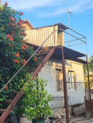 Продам добротний будинок фото 3 Продам добротний будинок фото 3