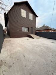 ������ ������� �.�����. ���� 2