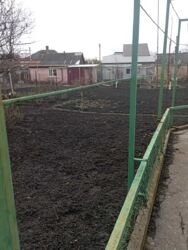 Продається будинок на Балці. фото 11 Продається будинок на Балці. фото 11